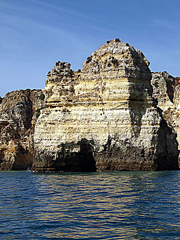 đánh số đề trên mạng