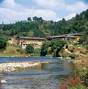cách đánh bao lô