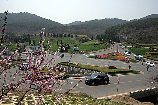 du doan