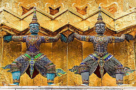 diễn đàn xổ số