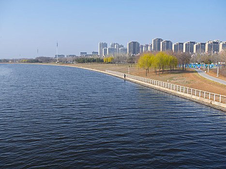 xổ số tiền giang chủ nhật