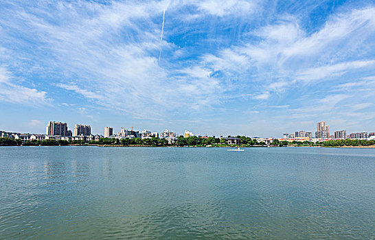 soi cau mien phi 888 mn