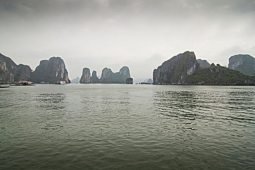 cầu lô chay