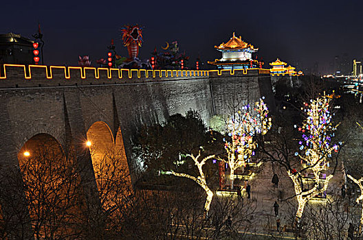 dự đoán xsmb
