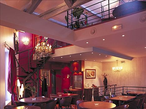 trực tiếp xổ số miền bắc hôm nay