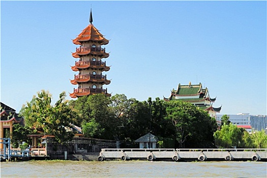 xo so tay ninh