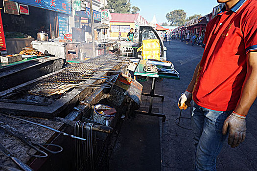 xsmb thứ 5