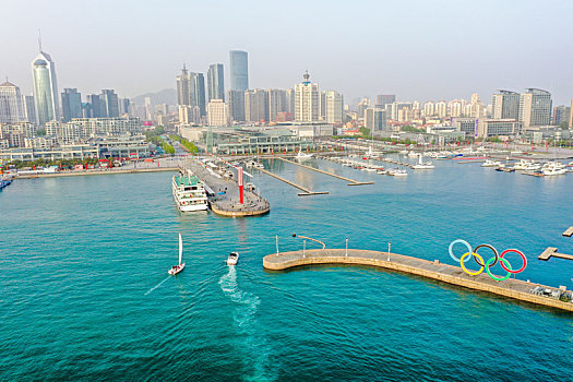 kết quả xổ số trà vinh
