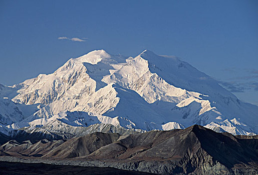 ketqua 30