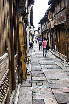 xổ số 3