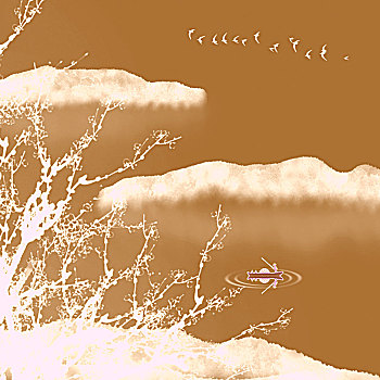 du doan xsct sieu chuan