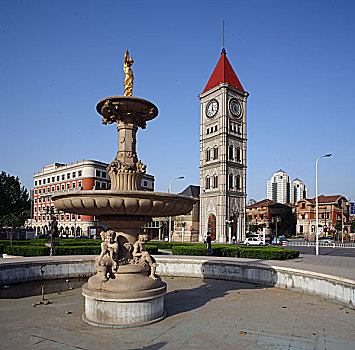 soi cau bach thu sieu chuan