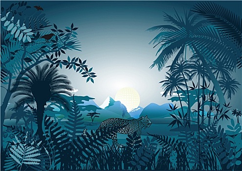 lo đe hom nay