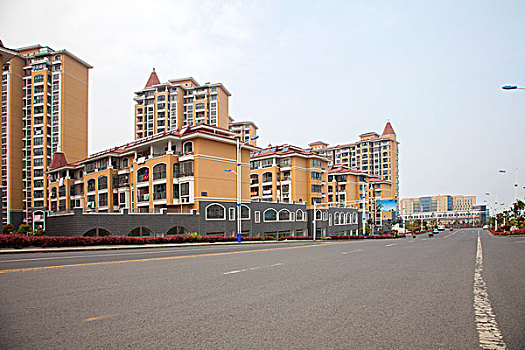soi cau xien 2 mien phi
