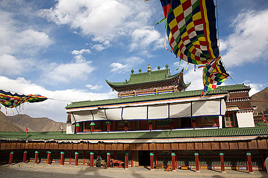 soi cau dan nguyen