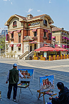 soi cầu lô 888