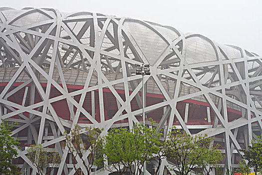thống kê 3 càng