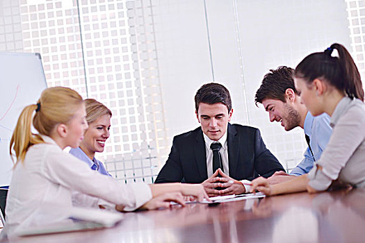 cách chơi đề hiệu quả