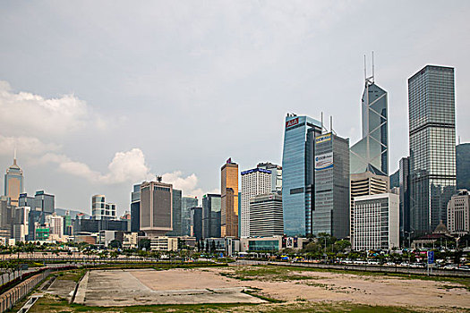 soi cầu bạch thủ miền nam miễn phí