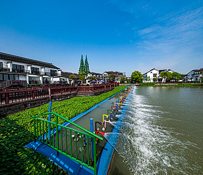 kết quả xsmb hôm nay