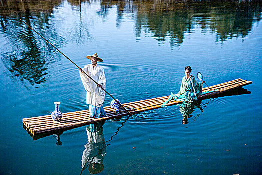quay thu xsmb rongbachkim