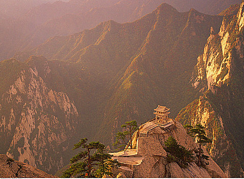 số cần thơ