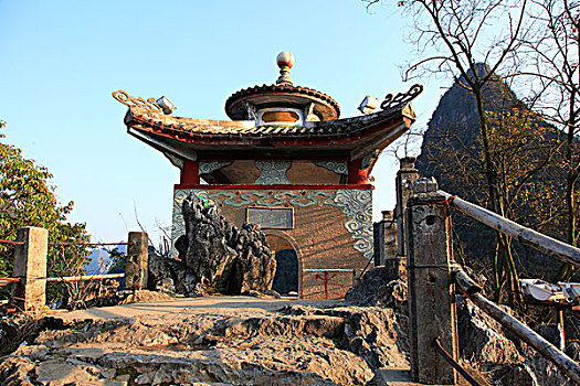 xổ số miền bắc trong ngày