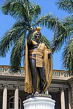 xoa tai khoan 188bet