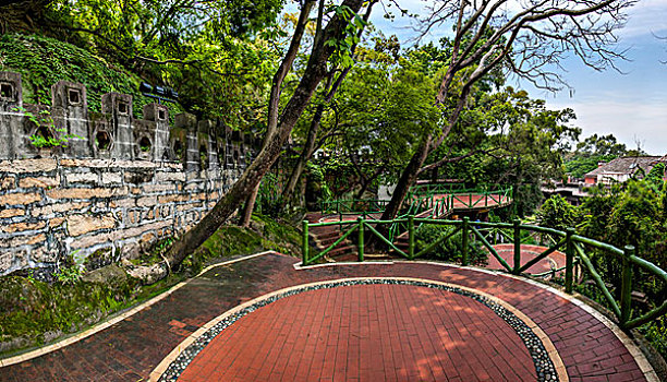 lô kép khung 2 ngày