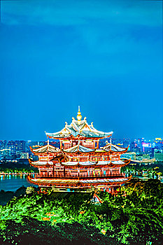 soi cau lo de chuan