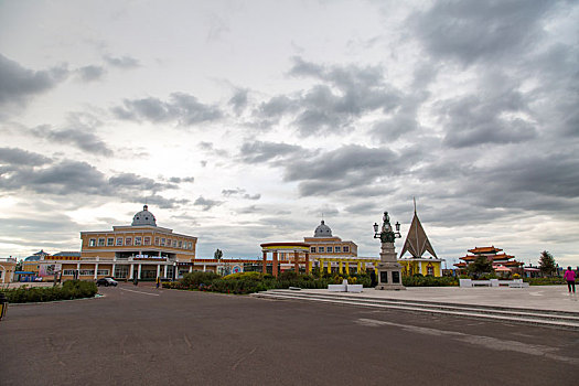 xsmb trực tiếp