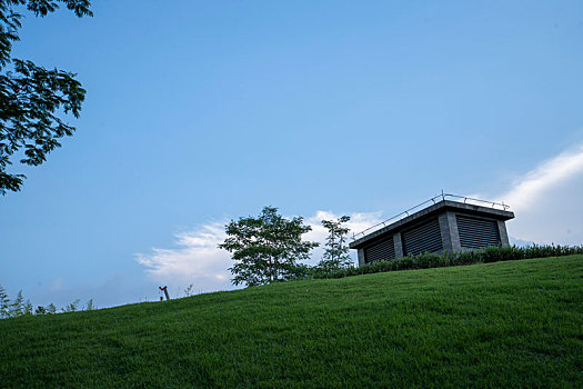 thống kê tần suất lô