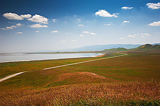 lo kep khung 5 ngay rong bach kim