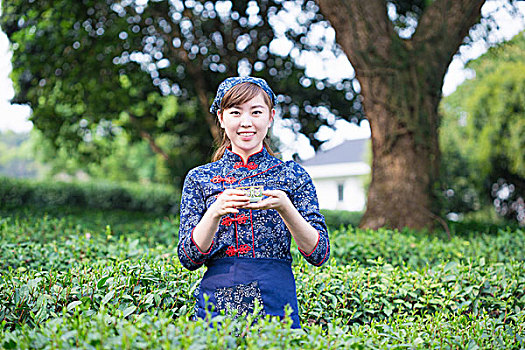 xổ số miền bắc 200 ngày
