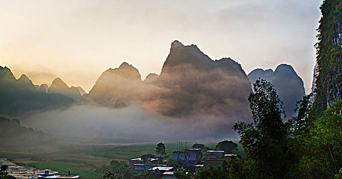 chơi lô