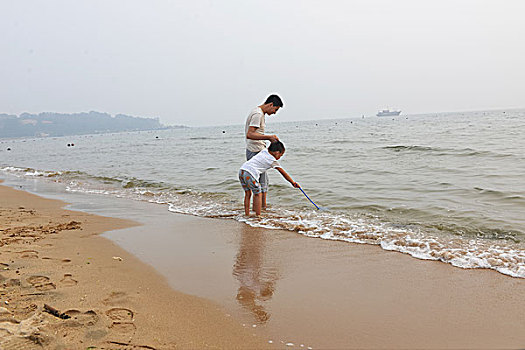 xo so minh ngoc thu 5