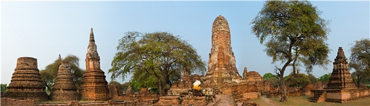 lô đề hôm nay