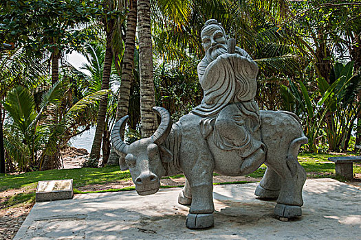 kết quả so xo