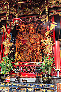 xổ số gia lai hàng tuần