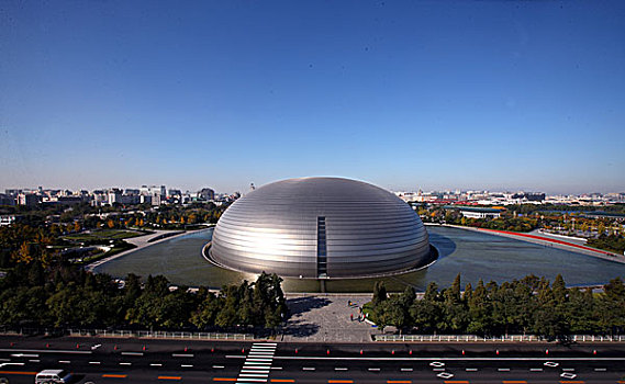 cách đánh lô chắc ăn