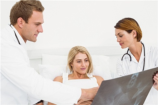 sổ kết quả xổ số