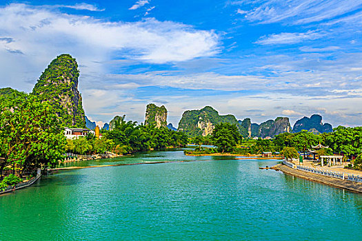xổ số kiến thiết ba miền