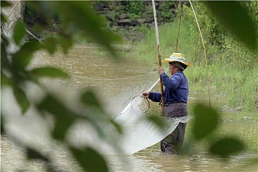 xổ số miền nam ngày