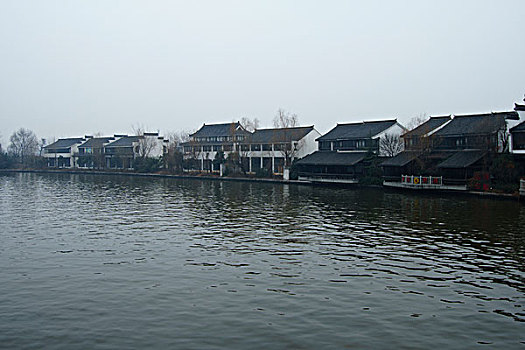 xskt binh phuoc
