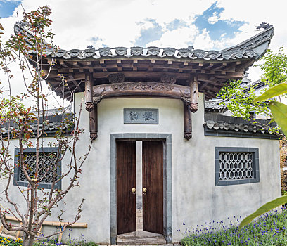xuantocdo miền bắc