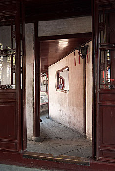 xsmb soi cau bach kim