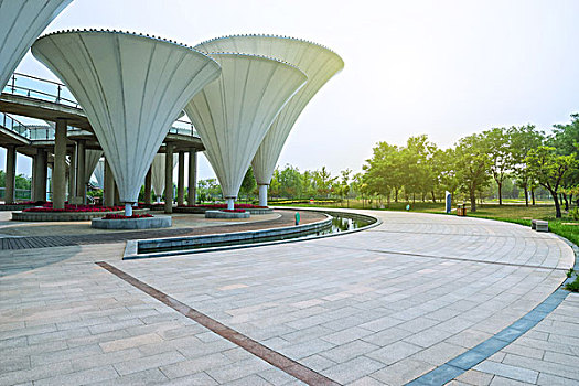 xổ số long an