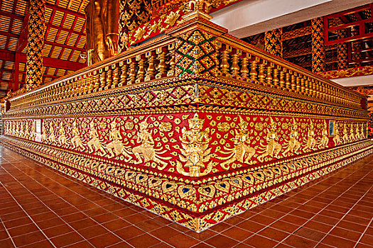 lich dien loto sai gon tan thoi