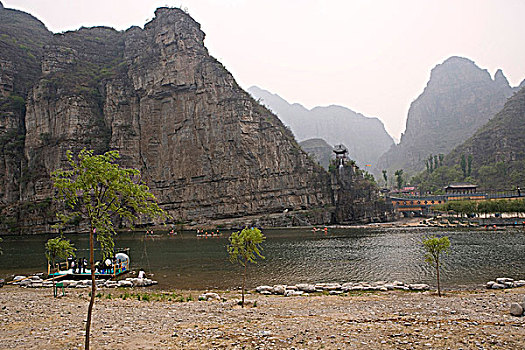 xs du doan mien nam