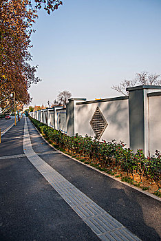xổ số long an tuần rồi